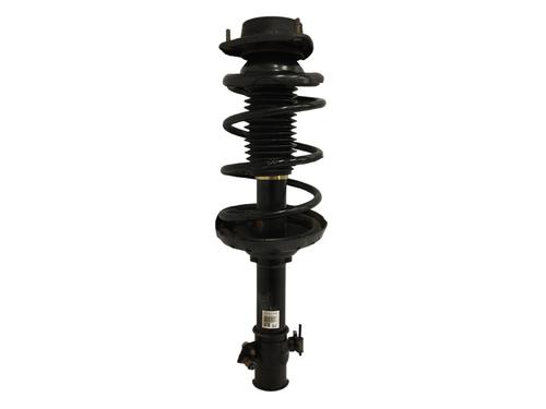 Venstre fortil støddæmper SUBARU FORESTER (SG_) 2.0 AWD (SG5) (125 hp) 15939768