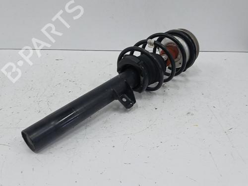 Left front shock absorber BMW 3 (E90)  | BP28536783M16 