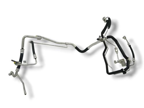 AC pipe MG MARVEL R  | BP23959189M126 