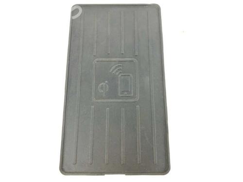 Módulo eletrónico SEAT ATECA (KH7, KHP) 1.5 TSI (150 hp) 7870211