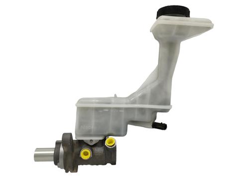 Brake master cylinder NISSAN X-TRAIL III (T32_, T32R, T32RR) | BP17243994M77