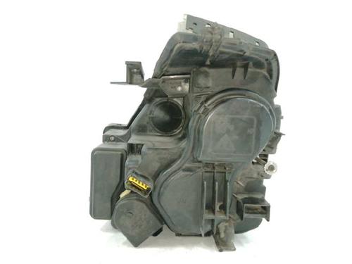 Right headlight SEAT IBIZA II (6K1) 1.4 | BP8508837C29 