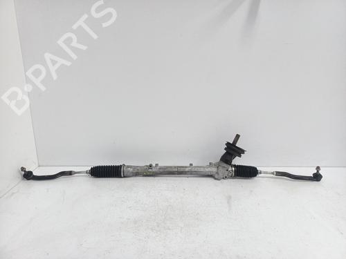 Steering rack NISSAN NOTE (E11, NE11) 1.5 dCi | BP30873575M22