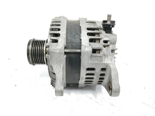 Used Alternator SUBARU LEGACY IV Estate (BP) 2.0 D AWD (BPD) (150 hp) 10629632
