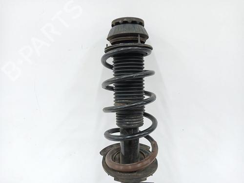 Left front shock absorber KIA PICANTO II (TA) 1.0 | BP36917648M16 - Image 2
