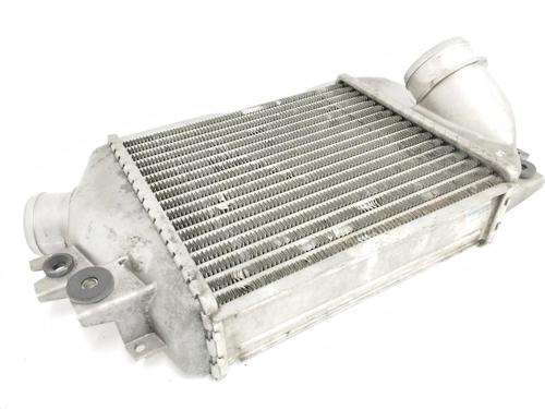 BP12428376M30 | Intercooler SUBARU IMPREZA Hatchback (GR, GH, G3) 2.0 D AWD BP12428376M30