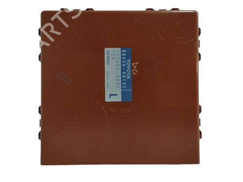 Electronic module LEXUS RX (_U3_)  | BP13648998M83 