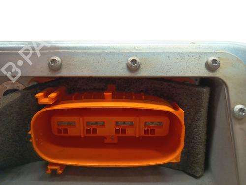 Battery SMART FORFOUR Hatchback (453) electric drive / EQ (453.091) | BP33721315E11 - Image 5