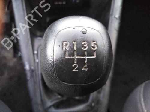 Front left window mechanism HYUNDAI ix20 (JC)  | BP10955409C22 