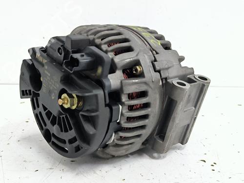 Alternator DACIA LOGAN (LS_) 1.6 (LS0B, LS0D, LS0F, LS0H) | BP39533510M7 - Image 5