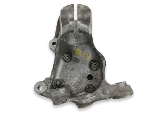 Left front steering knuckle BMW X1 (E84) | BP23576462M25