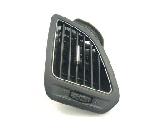 Used Air vent HYUNDAI ix35 (LM, EL, ELH) [2009-2016]  11659169