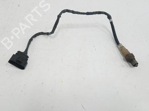 Elektronisk sensor AUDI A6 C5 (4B2, 4B4) 2.8 (193 hp) 28704281