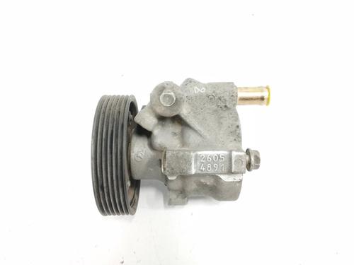 Used Steering pump Steering pump RENAULT MASTER II Van (FD) [1997-2013] 11145291 11145291