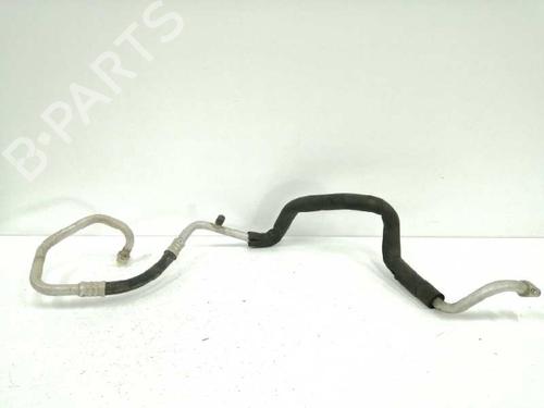 Used AC pipe RENAULT TRAFIC II Van (FL) [2001-2026]  14150861