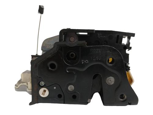 Używane Zamek drzwi przednich prawych VW EOS (1F7, 1F8) 1.4 TSI (160 hp) 18046732