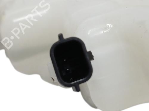 Brake master cylinder NISSAN X-TRAIL III (T32_, T32R, T32RR) 1.3 DIG-T | BP23958959M77 