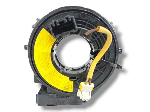 Kontaktrulle Airbag FORD FIESTA VI (CB1, CCN) 1.5 TDCi (75 hp) 26156827