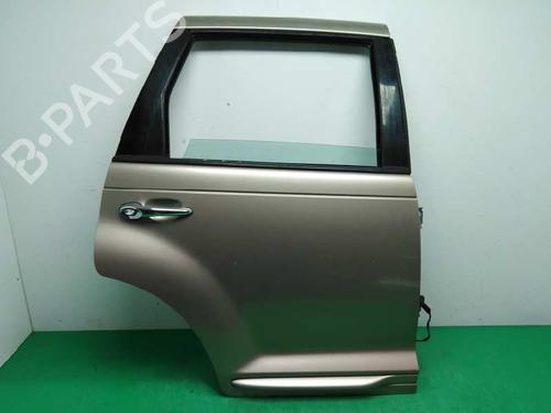 Used Right rear door CHRYSLER PT CRUISER (PT_) 2.2 CRD (121 hp) 6982835