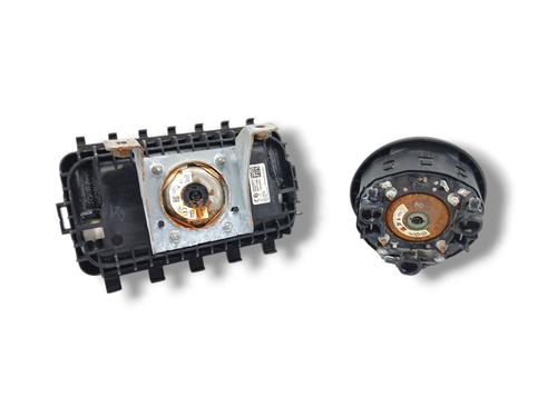 Dashboard NISSAN QASHQAI III (J12) 1.3 DIG-T | BP29820806C46
