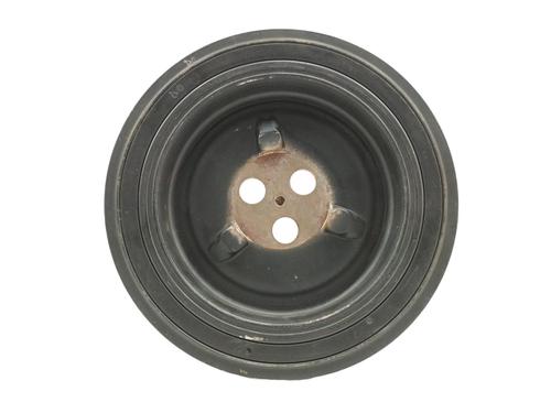 Used Pulley FORD TRANSIT V363 Van (FCD, FDD) 2.2 TDCi RWD (125 hp) 14920553
