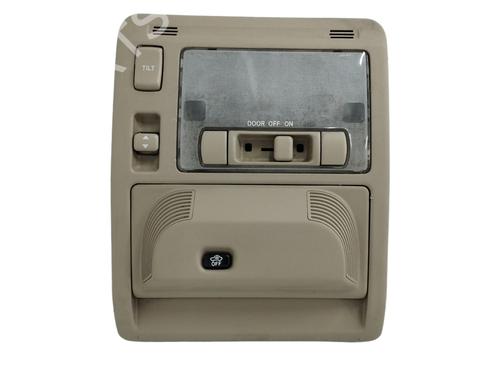 Kabinelys LEXUS RX (_U3_) 400h AWD (MHU38_, MHU38R) (272 hp) 13659054