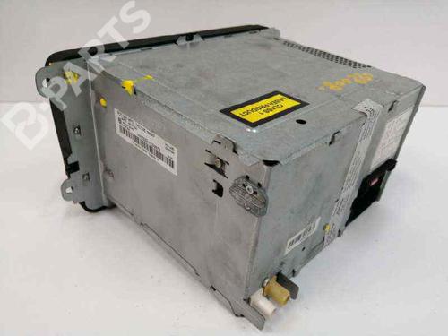 Radio VW PASSAT B6 (3C2)  | BP6003187E6 