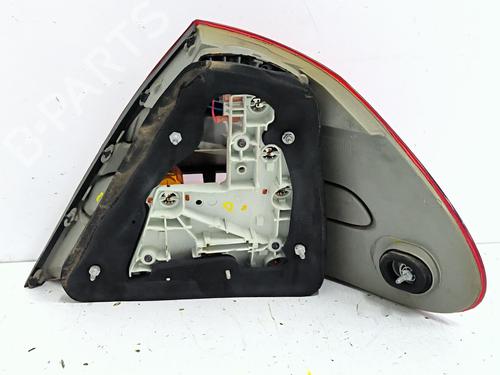 Left taillight MERCEDES-BENZ E-CLASS (W211) E 350 4-matic (211.087) | BP38992709C34 - Image 3