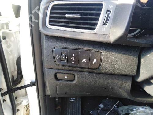 Modulo electronico KIA NIRO I (DE)  | BP7990387M83 