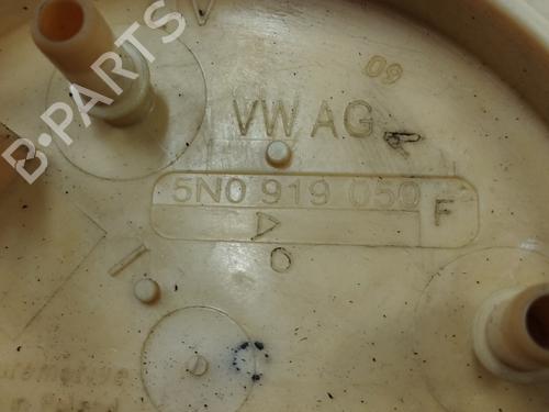 Fuel pump VW TIGUAN (5N_) 2.0 TDI | BP13688087M76