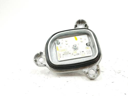Module électronique AUDI Q2 (GAB, GAG) 2.0 TDI quattro | BP11356212M83 