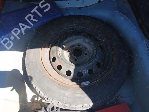 Fuel pump DAEWOO KALOS (KLAS) 1.4 | BP34004618M76  - Image 16