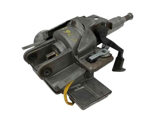 Steering column OPEL CORSA D (S07) 1.3 CDTI (L08, L68) | BP22376602M21