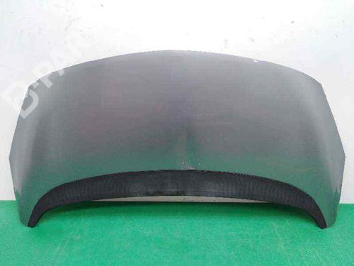 Hood OPEL MERIVA B MPV (S10) 1.6 CDTI (75) 95514648