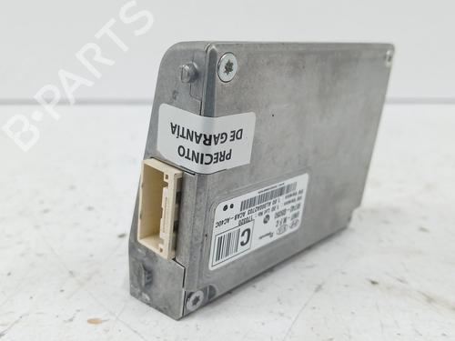 Electronic module KIA NIRO I (DE) 1.6 GDI Hybrid | BP30002040M83