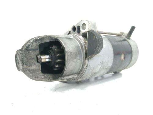 Starter OPEL ASTRA J Saloon 1.6 CDTi (69) | BP9431250M8 