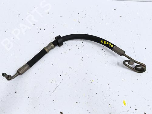 Used Pipe Pipe MERCEDES-BENZ CLK (C208) CLK 200 (208.335) (136 hp) 39666928 39666928