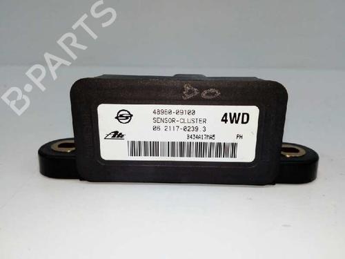 BP5095844M84 main image