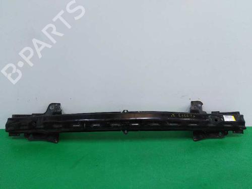Renfort de pare-chocs avant VW GOLF IV (1J1) 1.6 (100 hp) 8925917