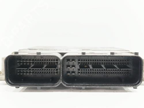 Engine control unit (ECU) SKODA FABIA II (542) 1.6 TDI | BP36231090M57 - Image 3