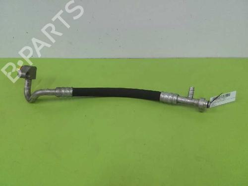 Used AC pipe MERCEDES-BENZ C-CLASS (W204) [2007-2015]  14146320
