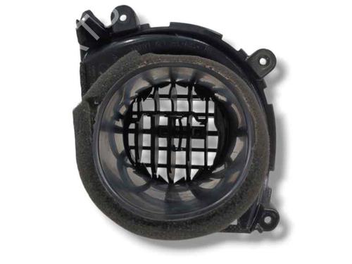 Air vent HYUNDAI KONA (OS, OSE, OSI)  | BP27097821I21 