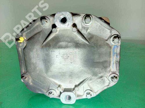 Rear differential MERCEDES-BENZ C-CLASS (W203) C 180 (203.035) | BP5326914M24 