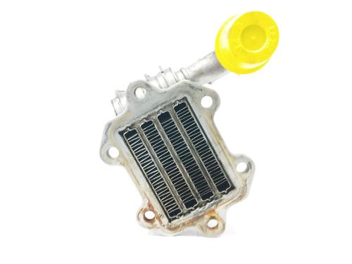 Egr SEAT ALTEA (5P1) 2.0 TDI 16V | BP14154160M69 