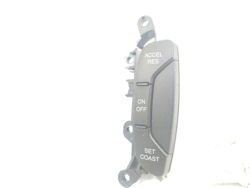 Used Steering wheel controls CHEVROLET CAPTIVA (C100, C140) [2006-2025]  10543889