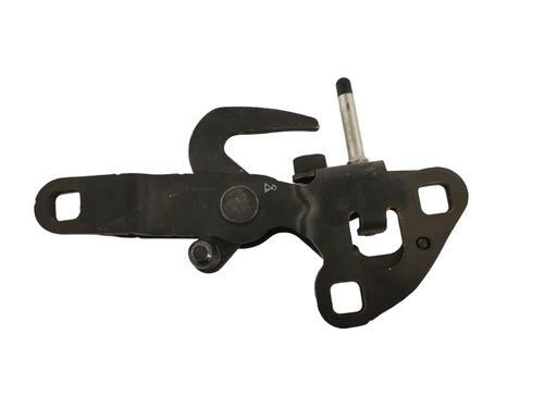 BP15283538C146 main image