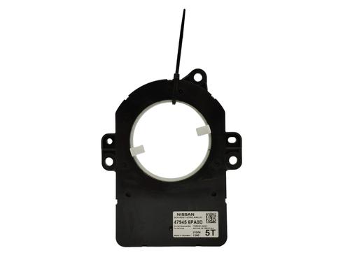 BP17810208M84 main image