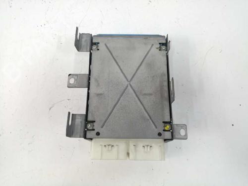 Electronic module CHRYSLER VOYAGER / GRAND VOYAGER III (GS_, NS_)  | BP8240197M83 