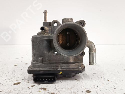 Used Throttle body Throttle body 39147685 39147685