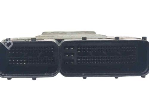 Engine control unit (ECU) VW PASSAT B6 (3C2) 2.0 TDI 16V | BP28018010M57